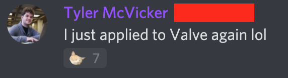 applied_valve.png