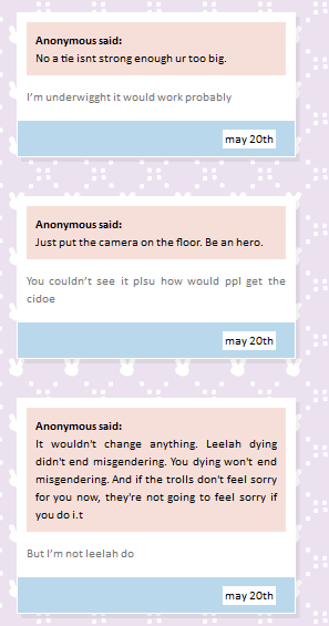 apppp.PNG