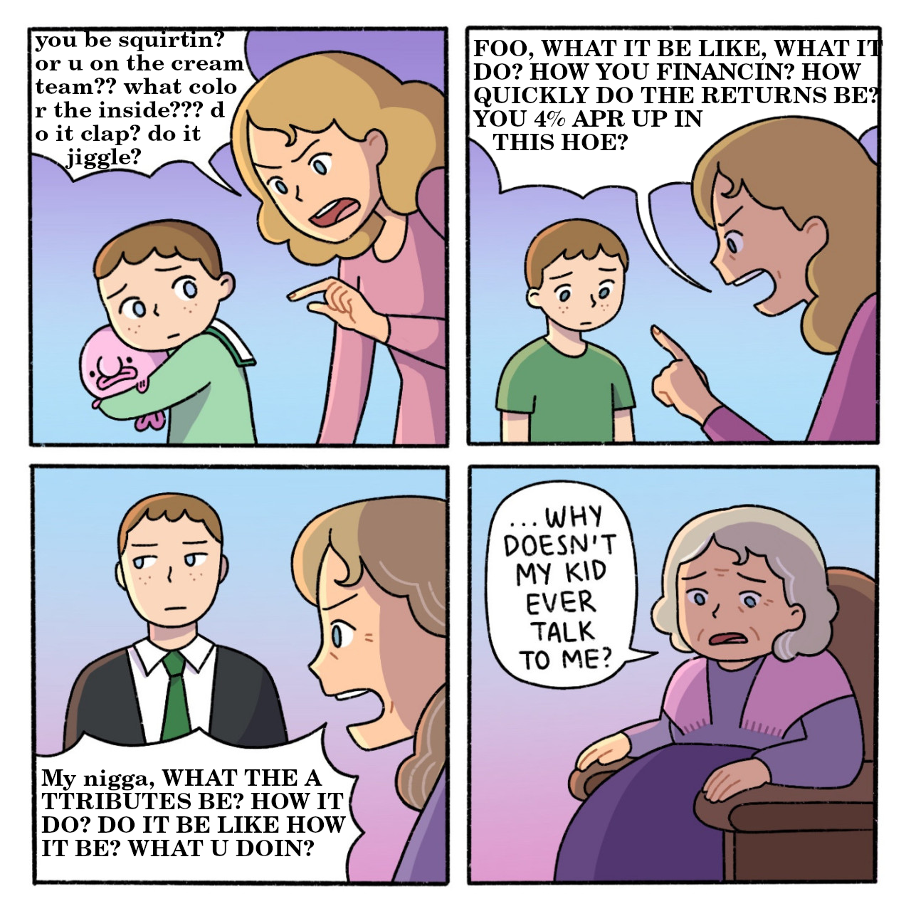 APR.png