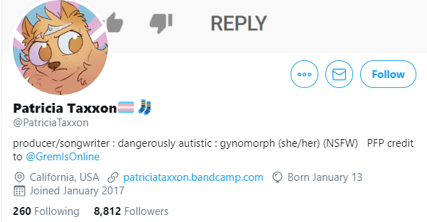 apsn.png