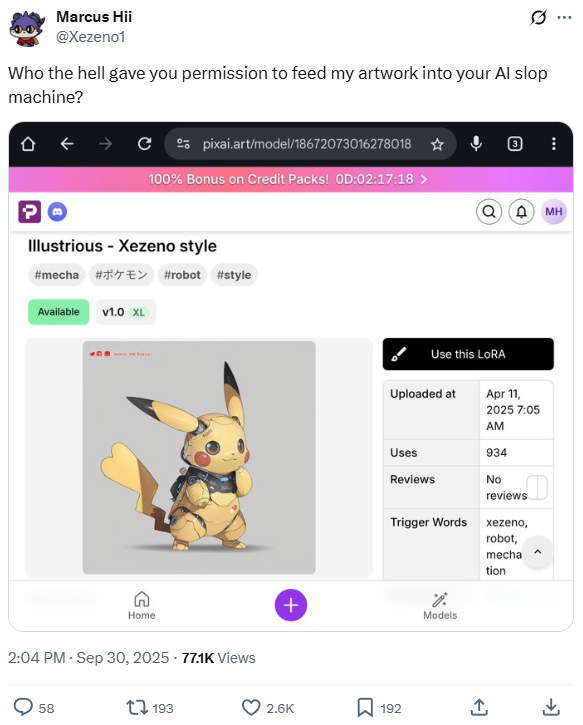 aqefdefedfef - Copy.PNG