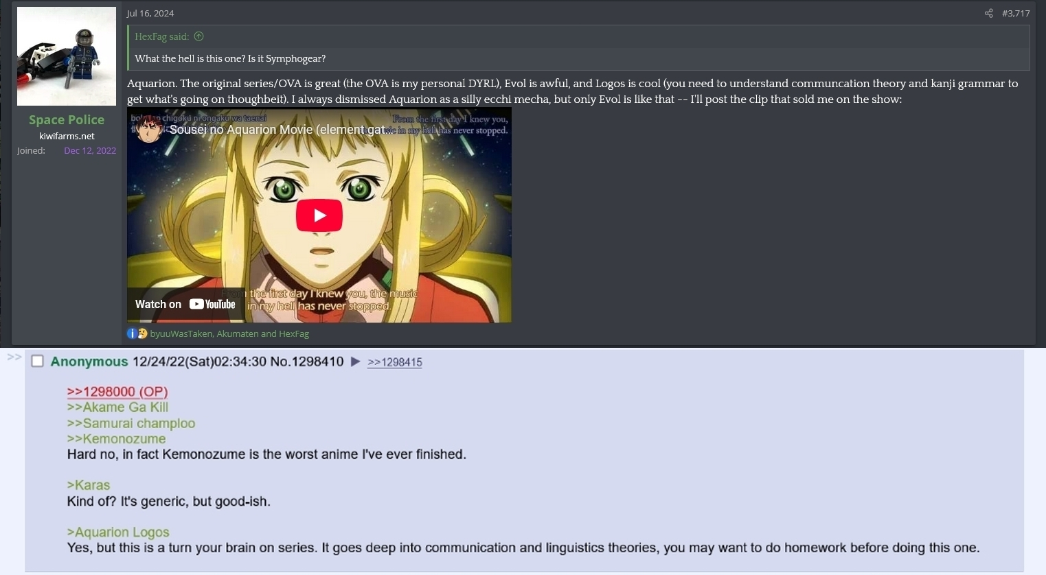 aquarion logos is like rick and morty part 2.webp