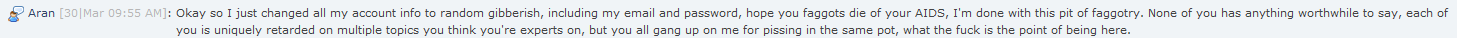 aranflounce.png