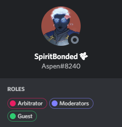 arb.PNG