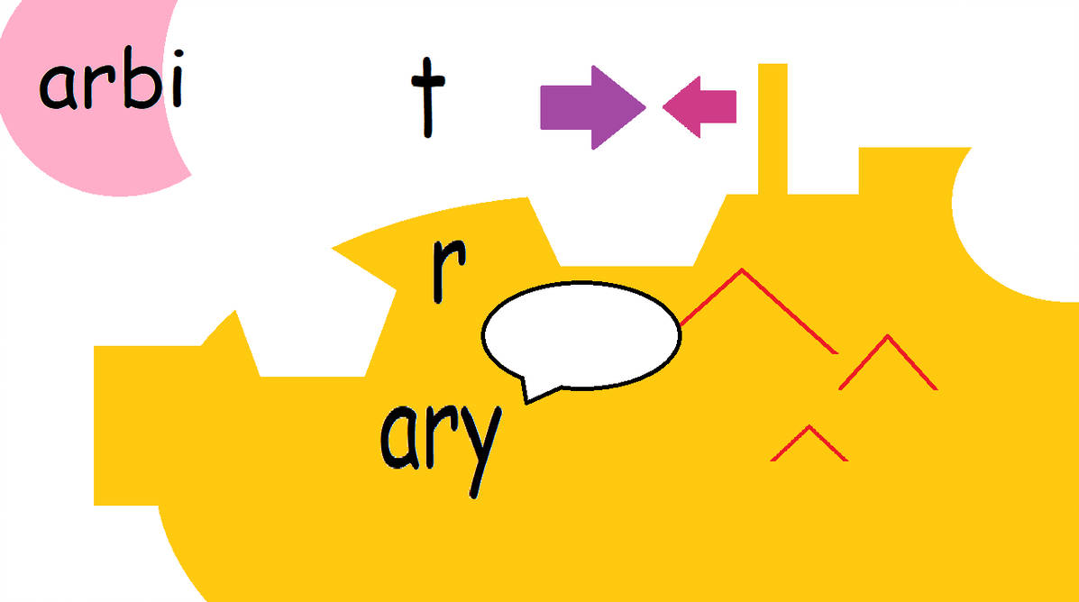 arbitrary_by_stacksteads_dcuv1ty-pre.jpg
