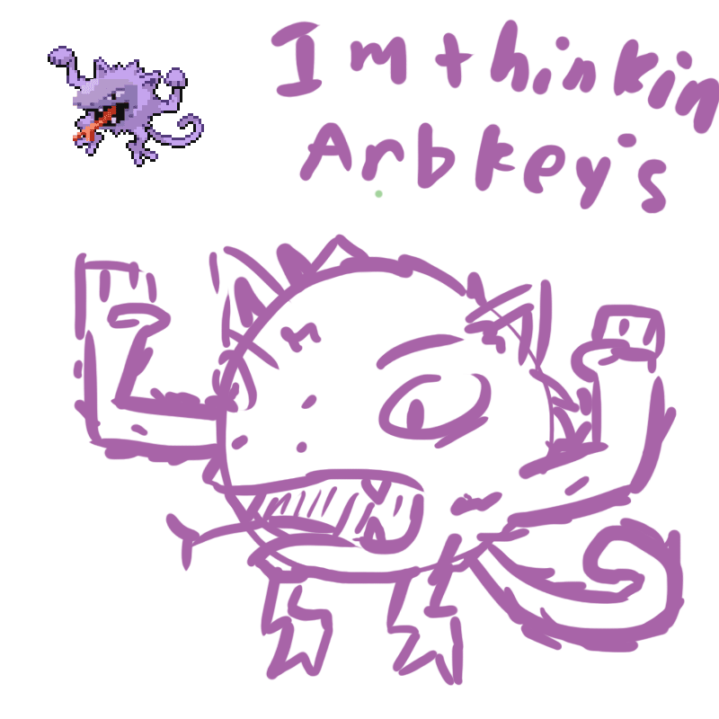 arbkey.png