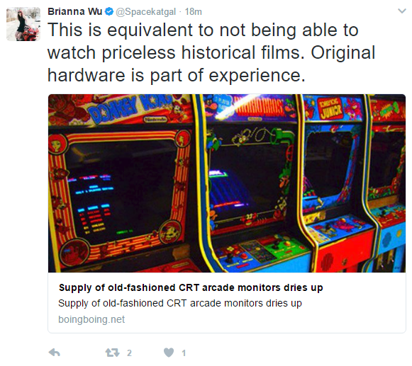 arcade.png