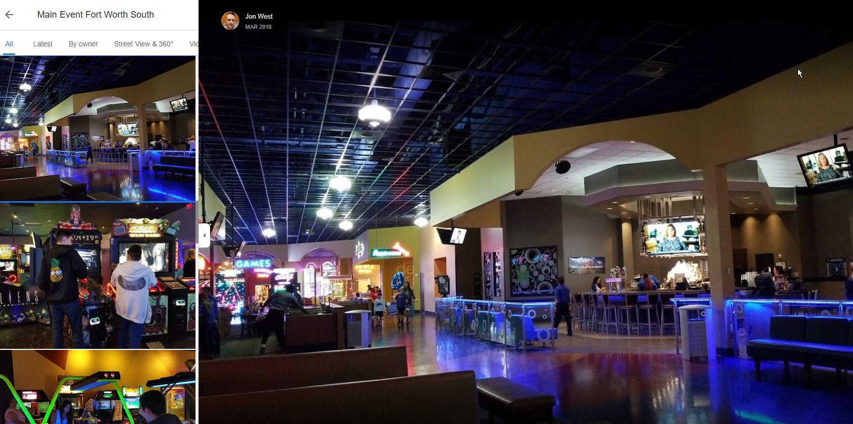 Arcade.png