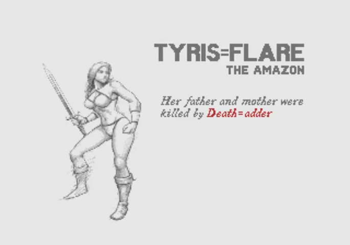 Arcade_Tyris_Flare.png