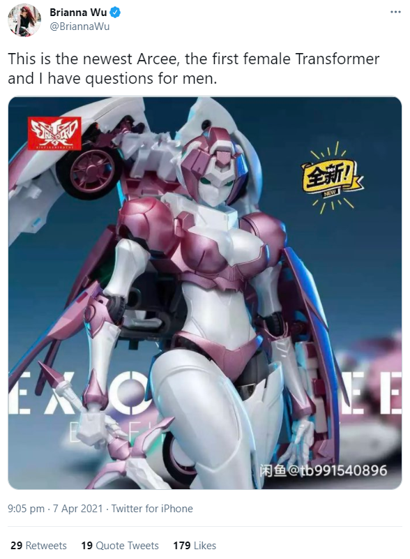 arcee.png