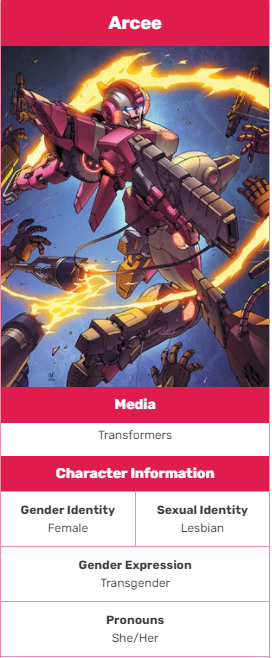 arcee.PNG