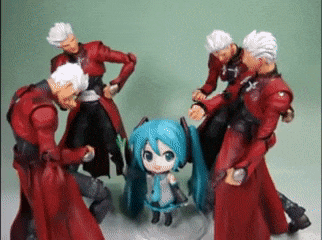 archer.gif
