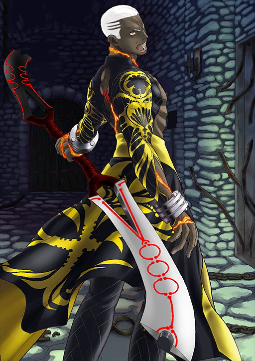 ArcherEMIYAAltStage2.png