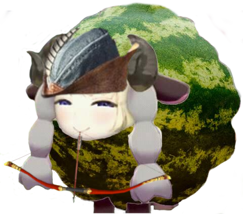Archermelon.png
