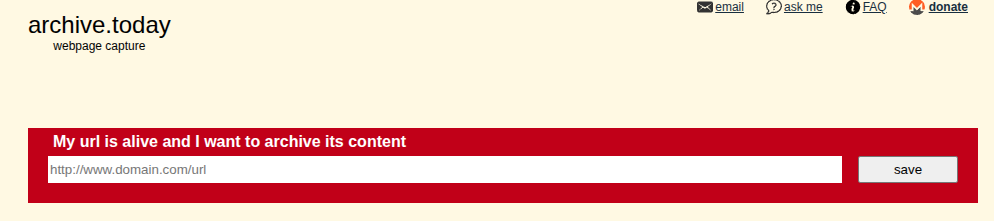 archivalandsheeeit.png