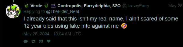 archive.is_pBz0d.png