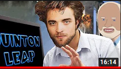 archive.PNG