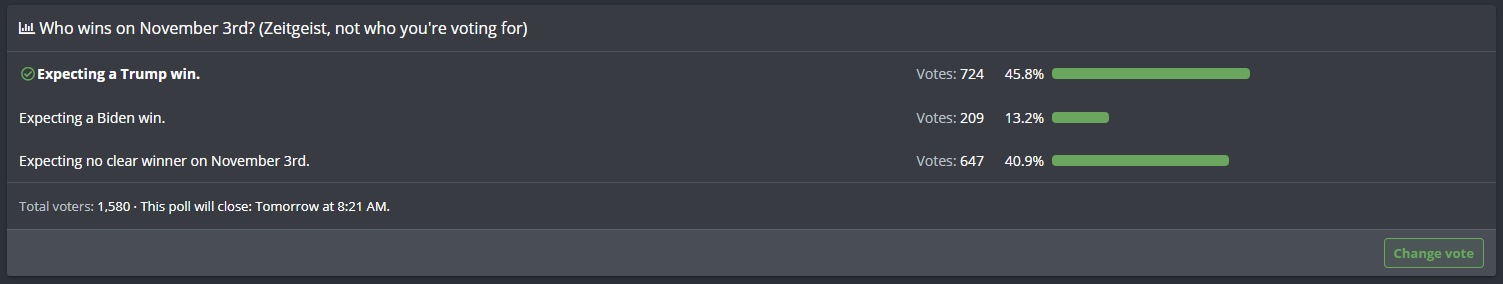 Archive.PNG