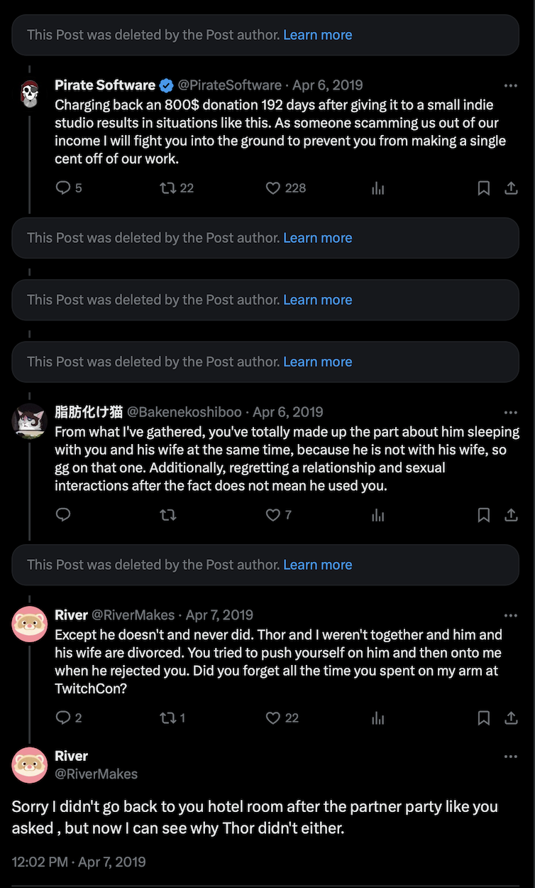 archive.png