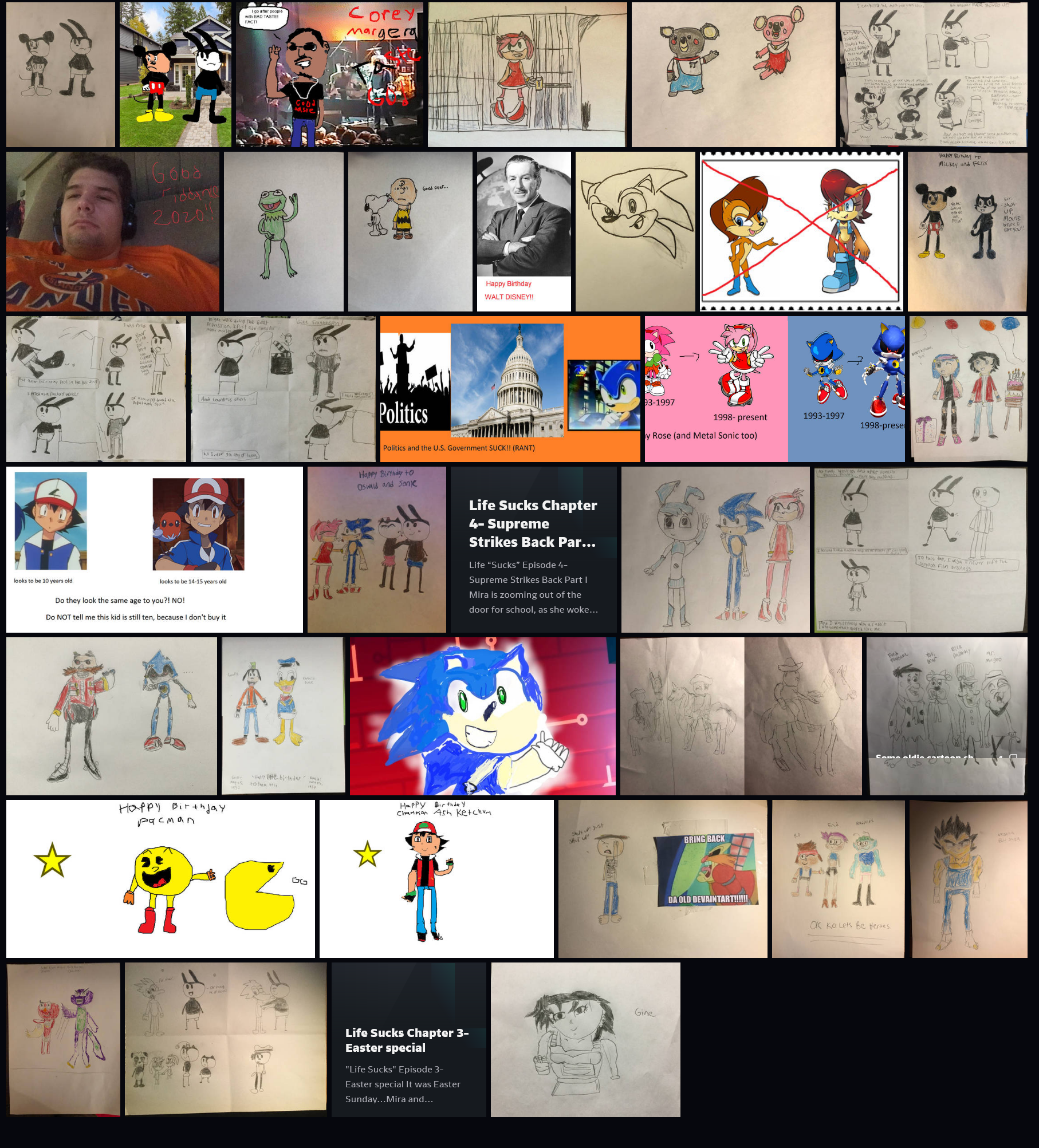 archive shot 1.png