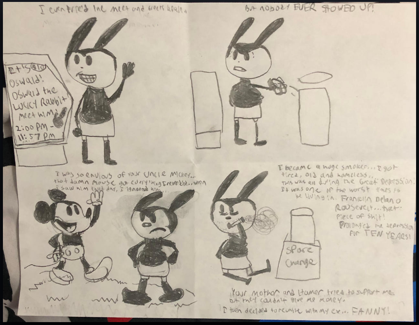 Archive shot 2.png