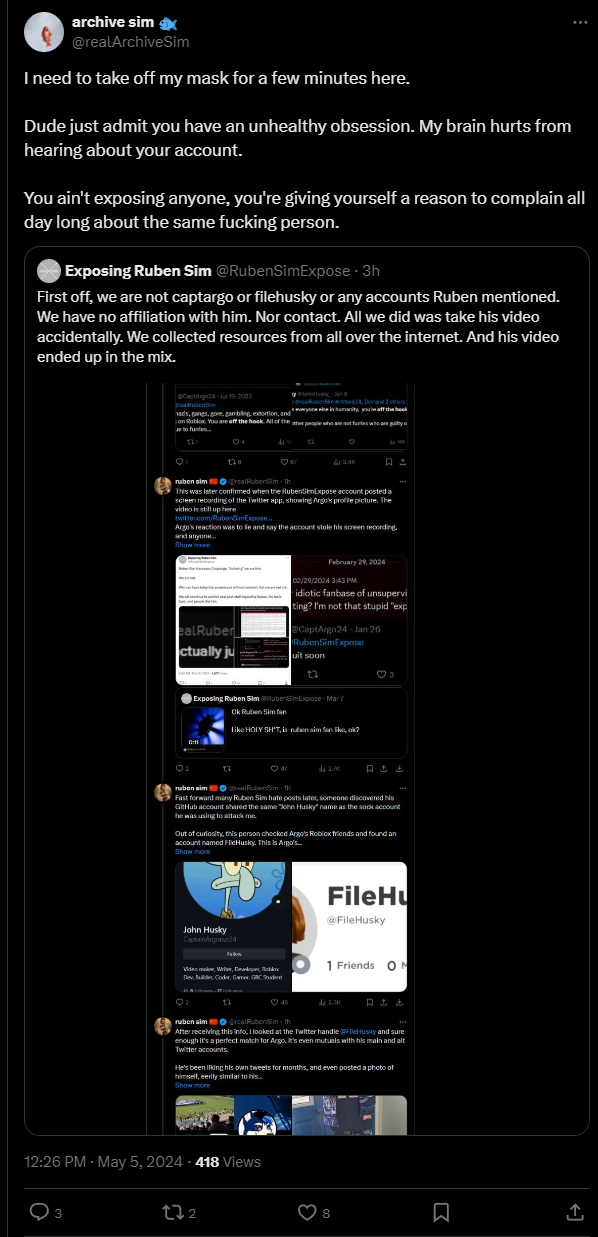archive sim tweet 2.png
