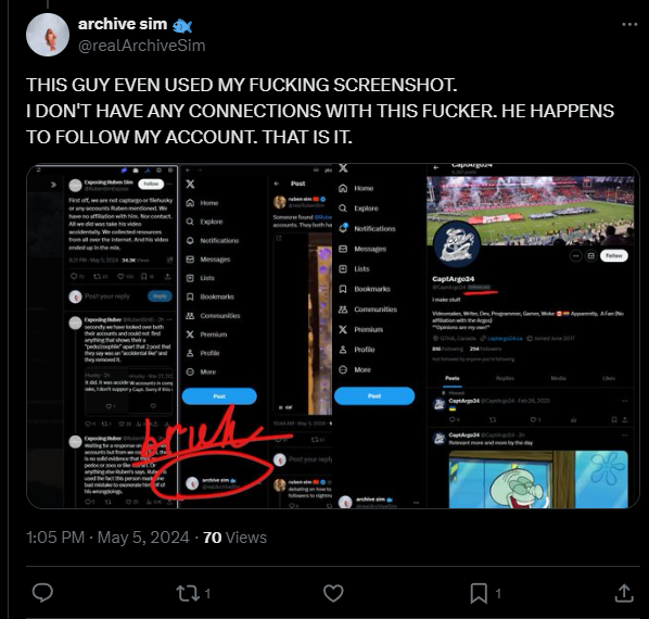 archive sim tweet 3.png