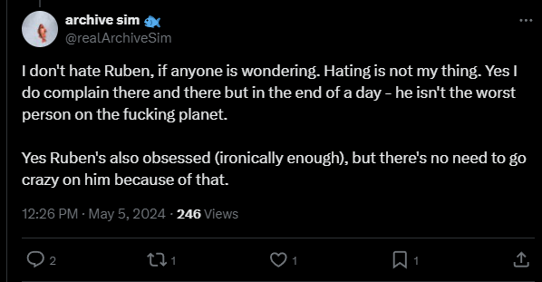 archive sim tweet 4.png
