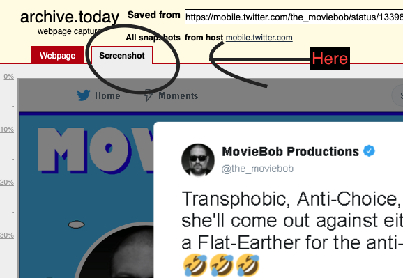 archive_example.png