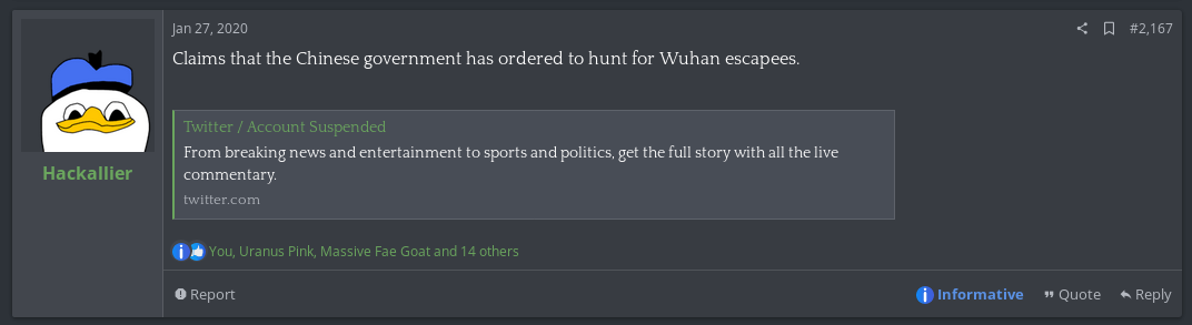 archiveeverything.png