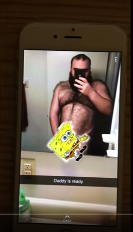722324