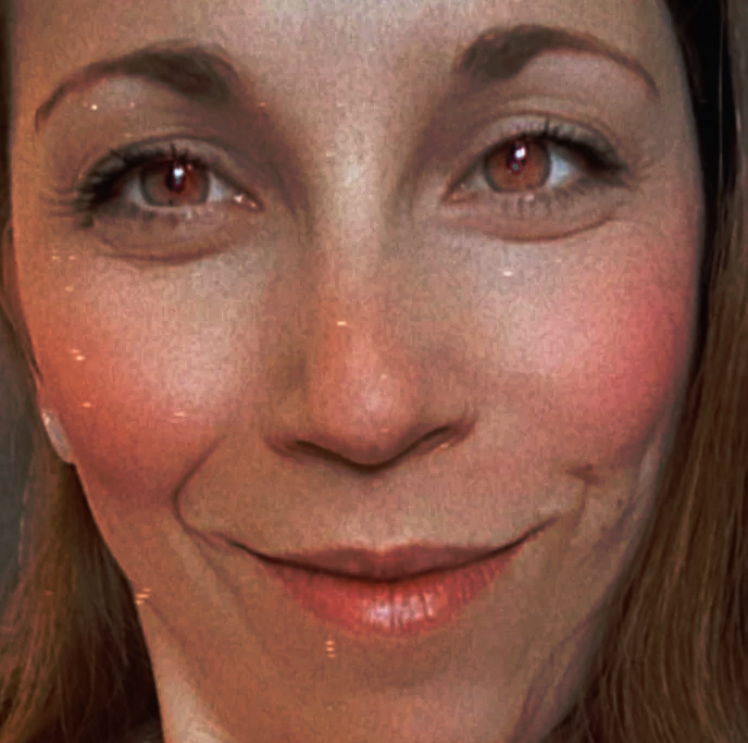 are you an empath yet.png