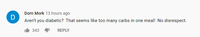arentyou.PNG