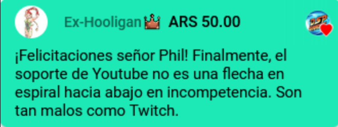 arg.png