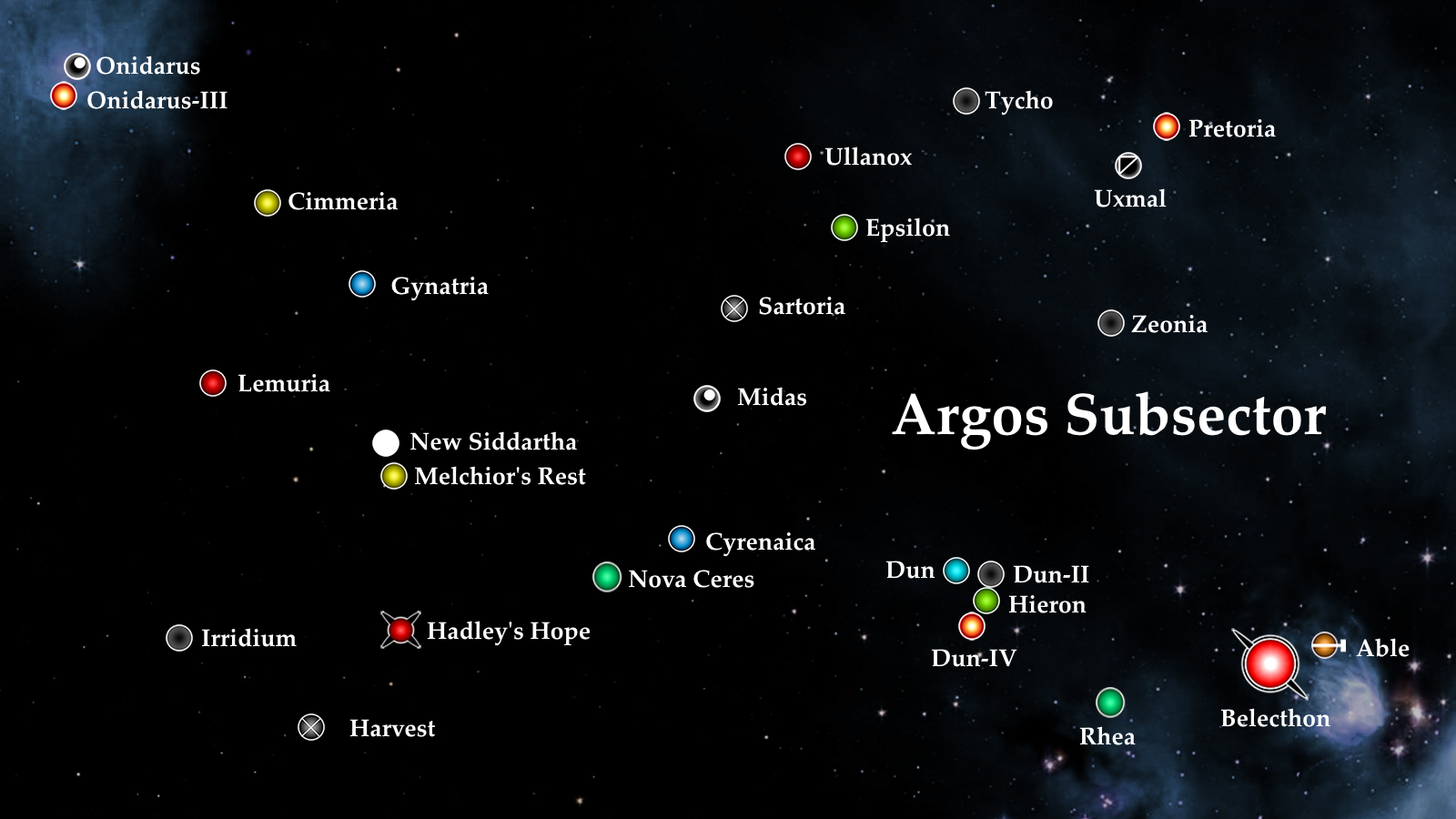 Argos_Subsector_Map.png