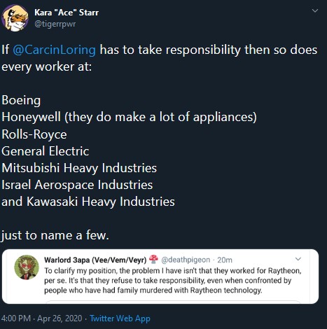 argument2.jpg