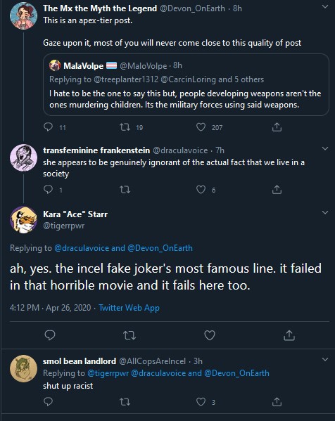 argument3.jpg