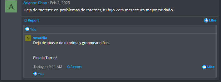 arianne.PNG