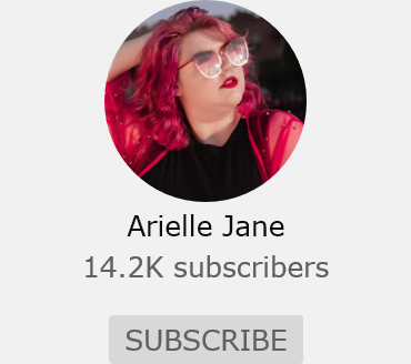ARIELLE.png