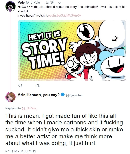 ARIN.jpg