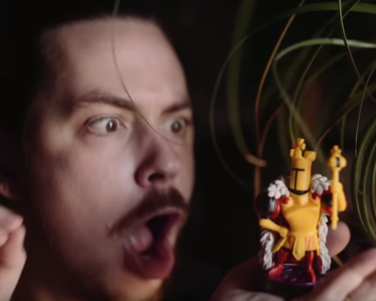 ArinSoy.png