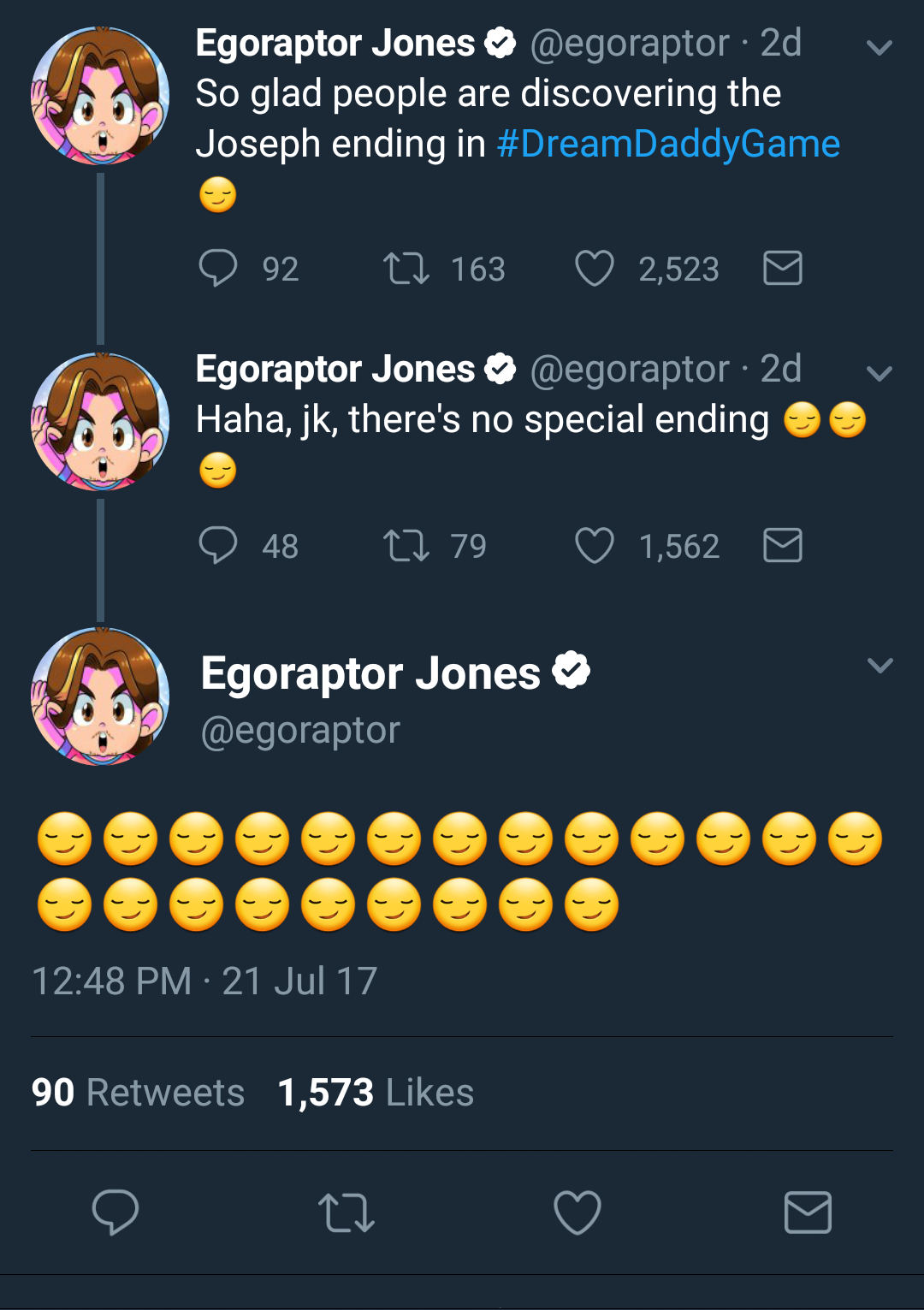 arintwit1.png