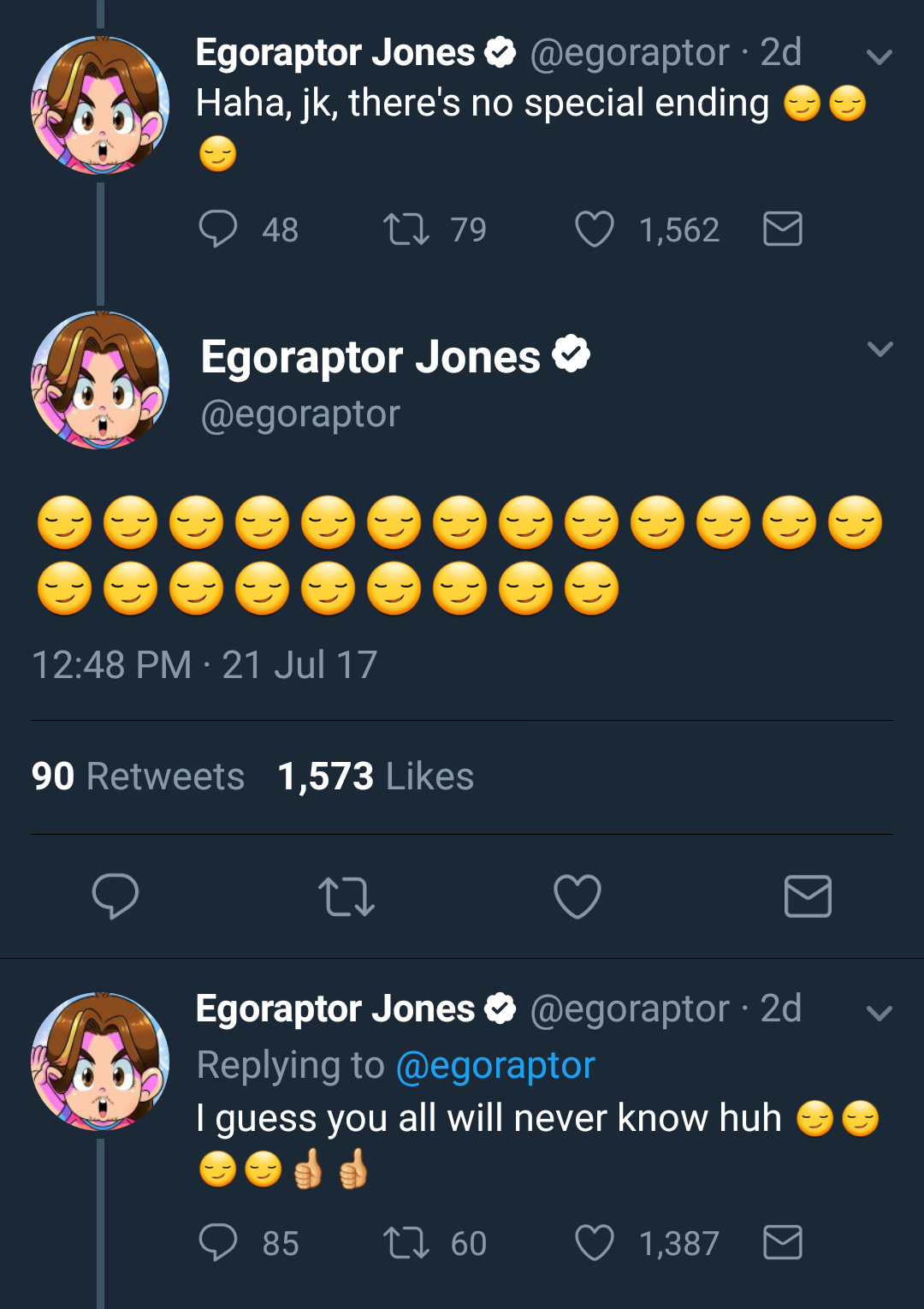 arintwit2.png
