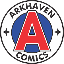 arkhaven.png