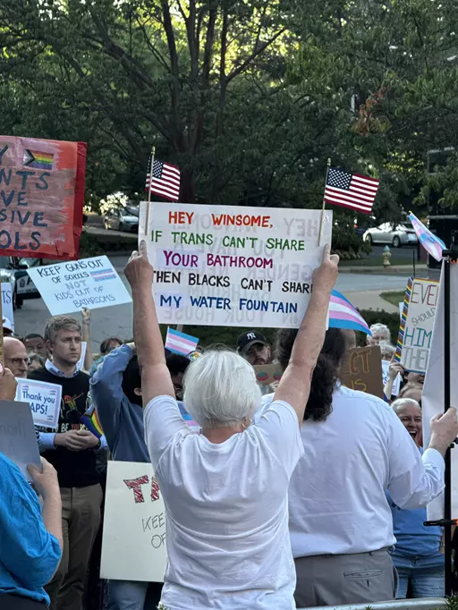 arlington racists.webp