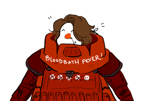 armor2.png