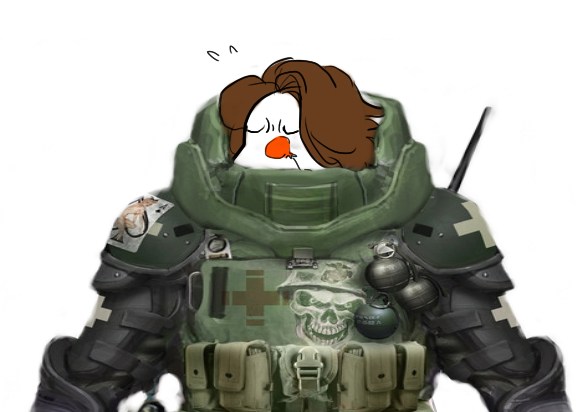 armor3.png
