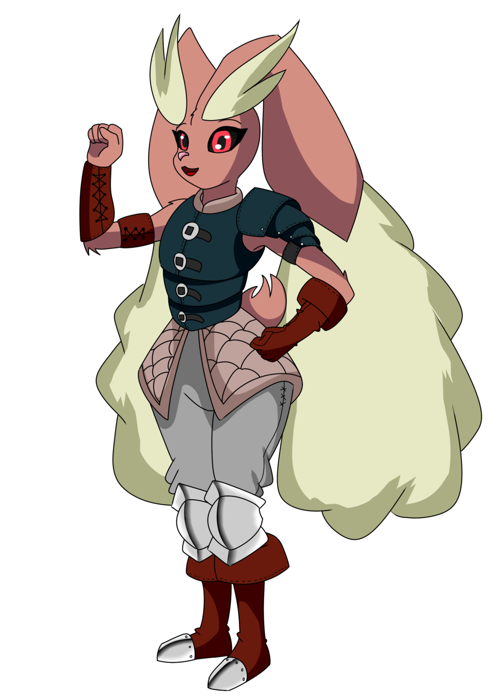 ArmorLopSD1.png