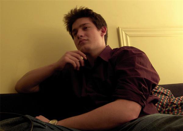 Armoured_Skeptic_Deep_Thinker.jpg