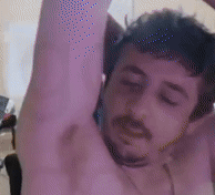 armpit.gif